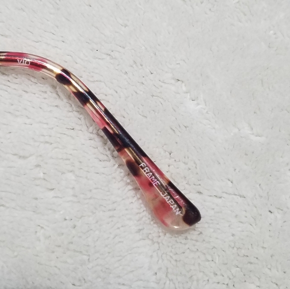 Multi colored Frame - Picture 6 of 9